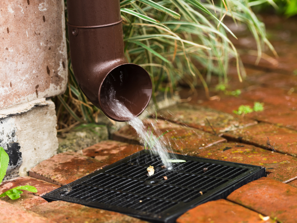 Unblock sewer and storm water drain Melbourne - Smart Plumbing