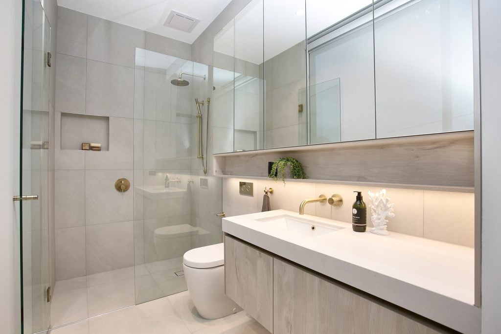 Blocked Toilets Plumber Melbourne - Smart Plumbing