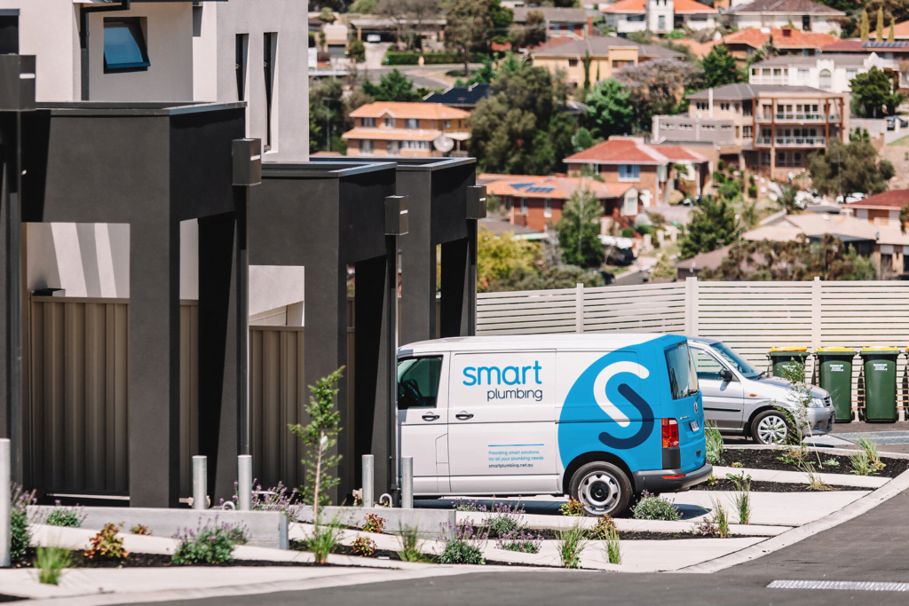 Hydro Jetting Plumbing Melbourne - Smart Plumbing